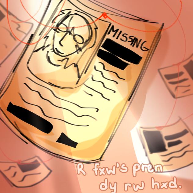 [Panel 2] August 22, 2025
