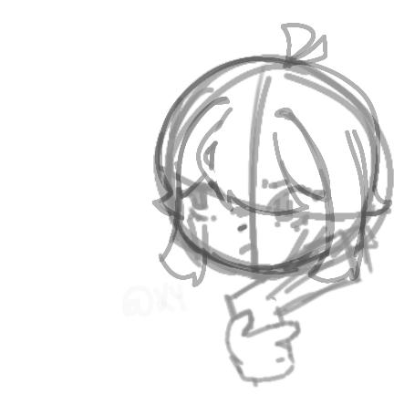 Agent