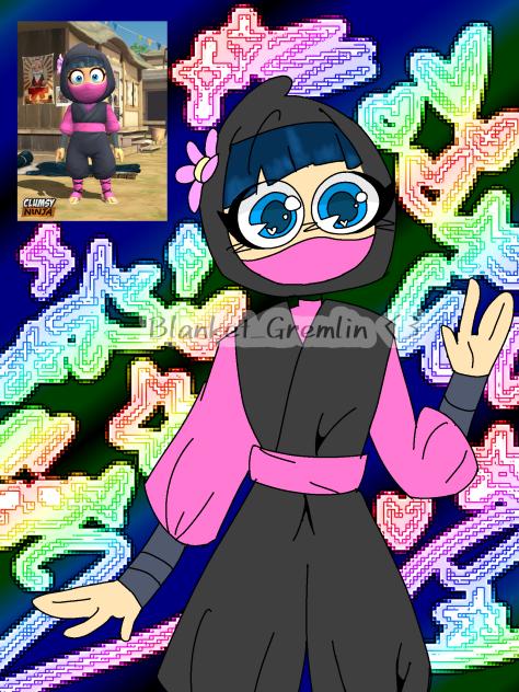 Bro this game was my entire childhood❤️