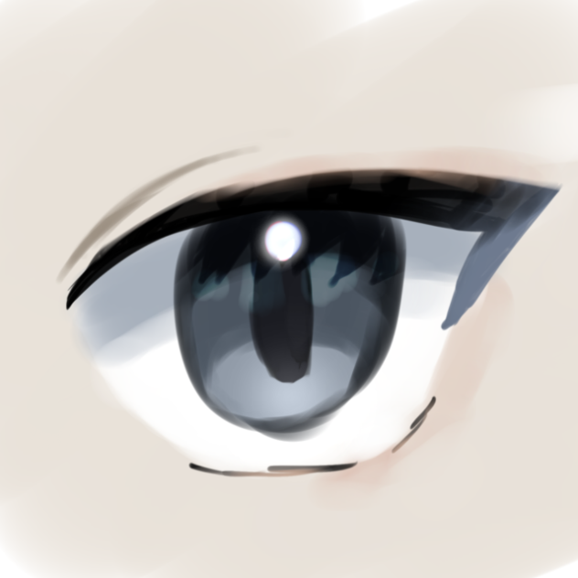 無題768