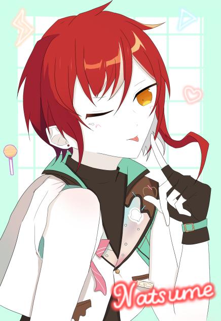2.4 - ibisPaint