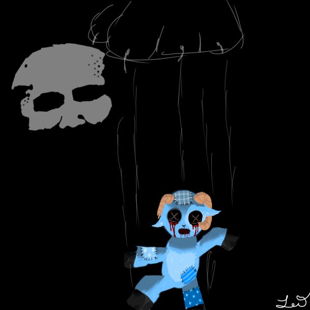 Puppet
