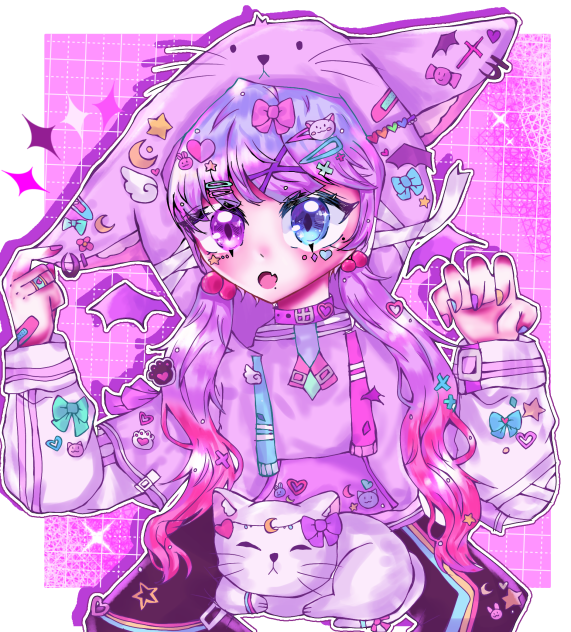 💟