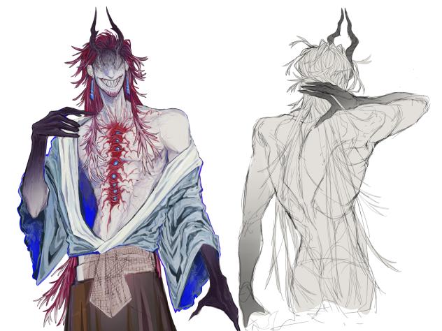 เฮียจิน2.0