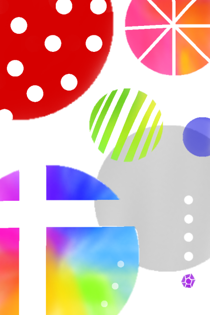Design “A” - ibisPaint