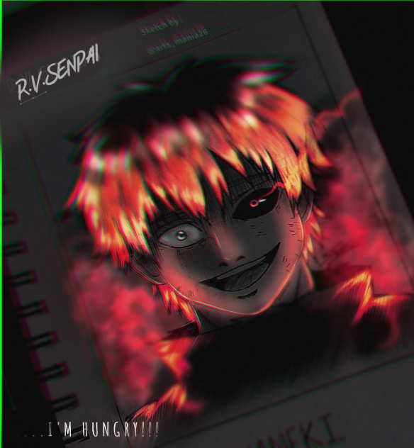 Kaneki_req_Glowart