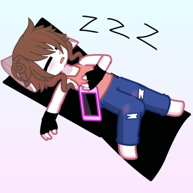 Put a sad song on this