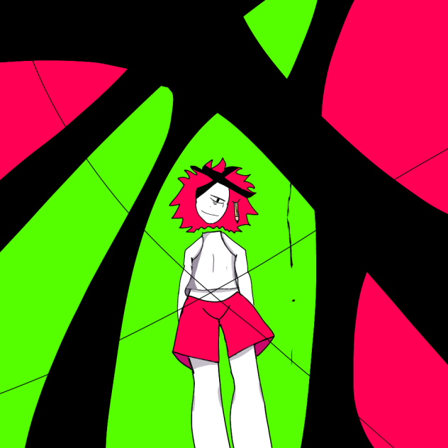 Untitled71 - ibisPaint