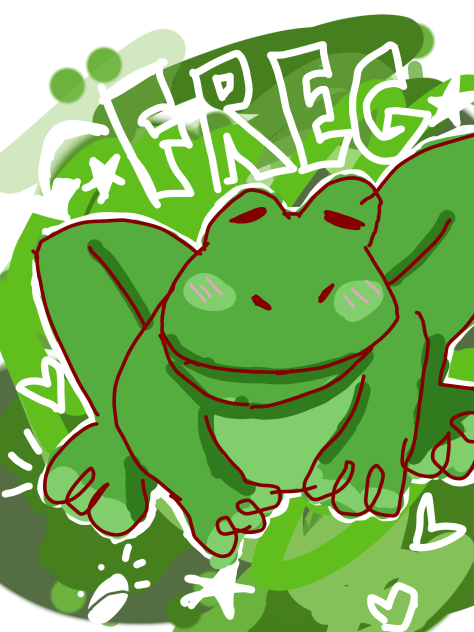 Freg