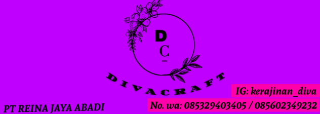 contoh buat brand merk - ibisPaint