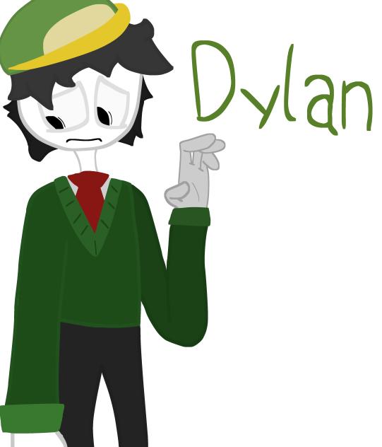 Dylan