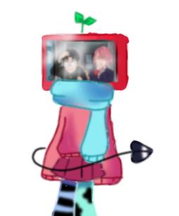 𝗍᥎