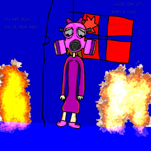 amilia universe 02
