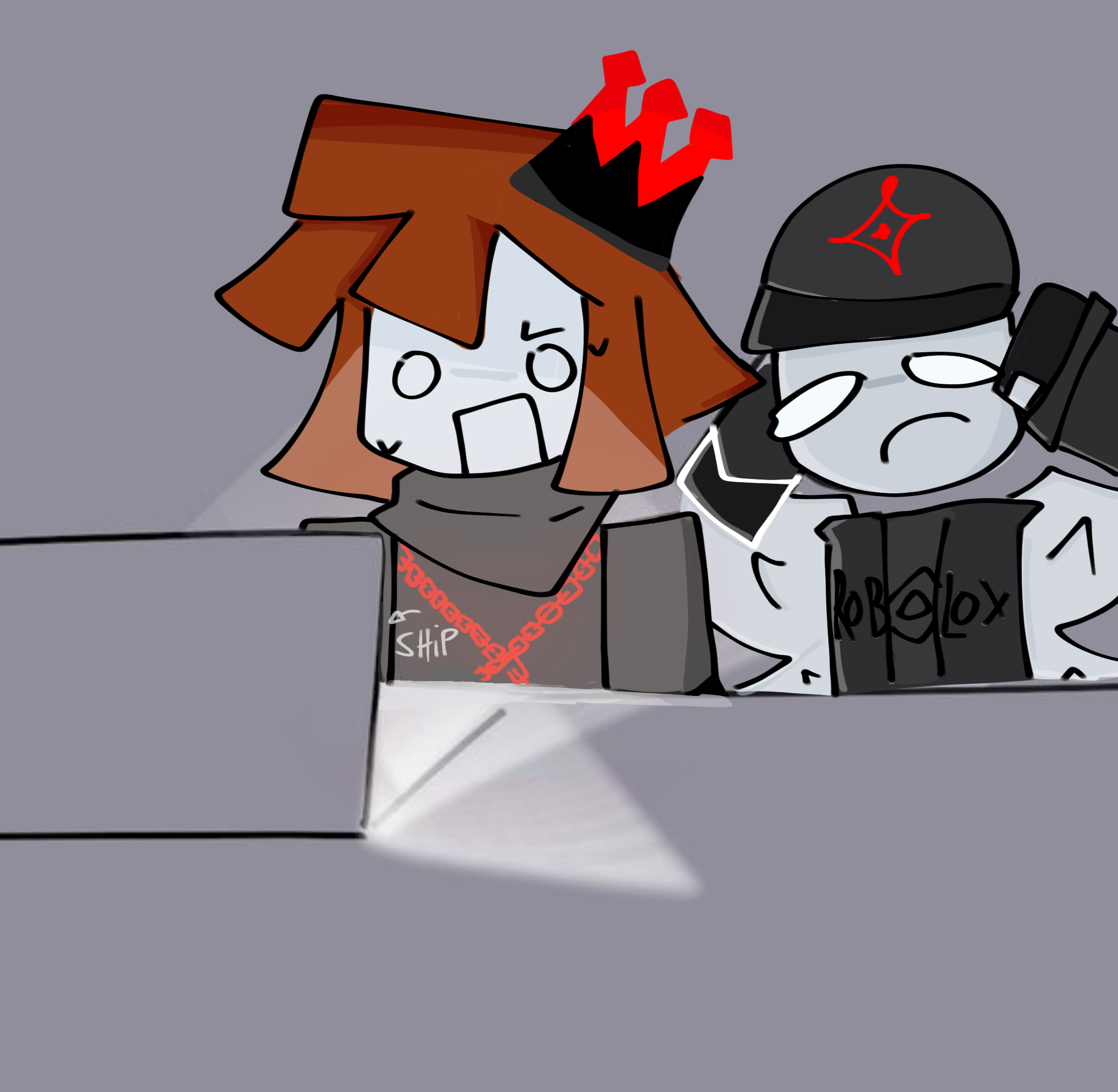 508 sin título - ibisPaint