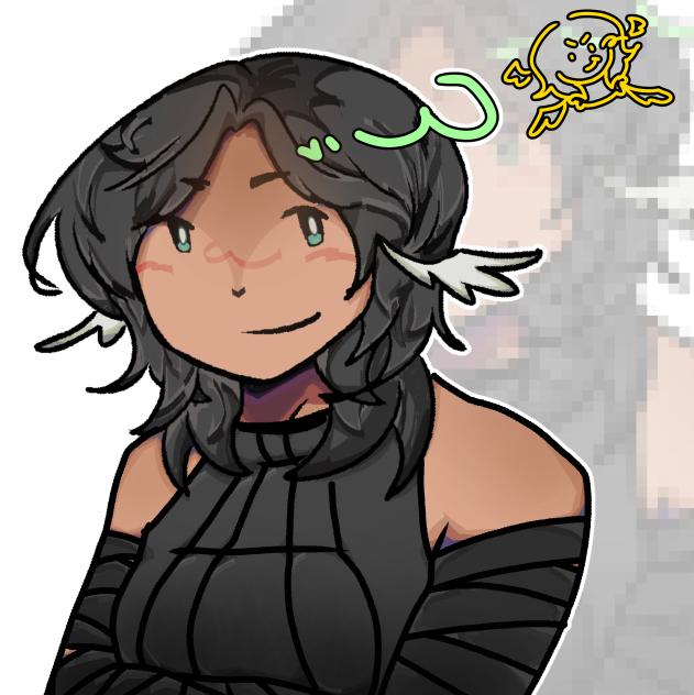 820_0000-56-38 - ibisPaint