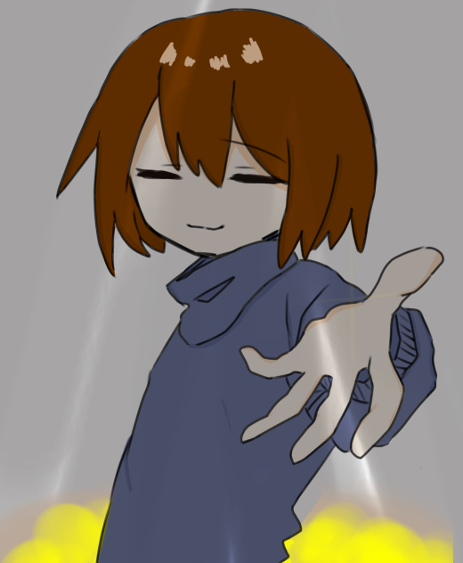 塗らせていただきました…！