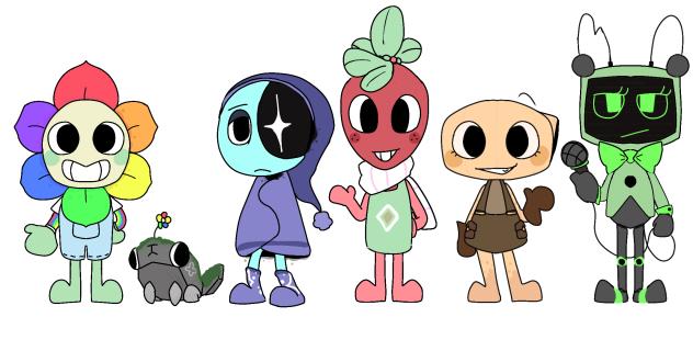 dandysworldMains