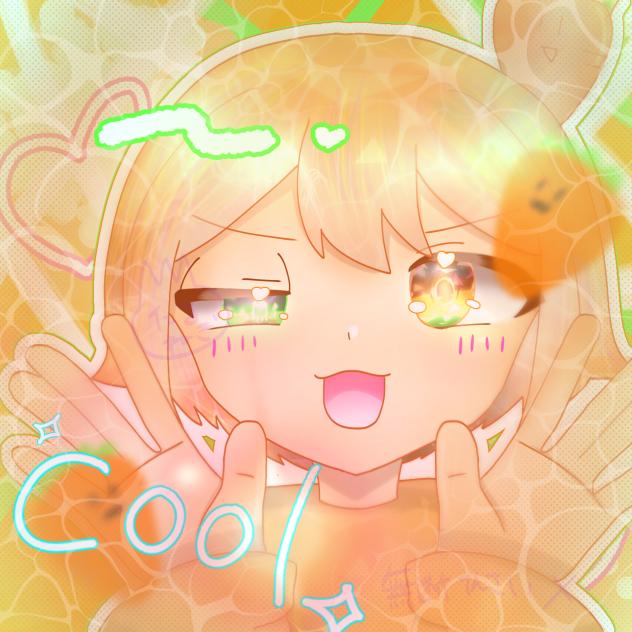 ニンジンくん