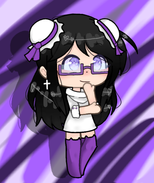 Wowe