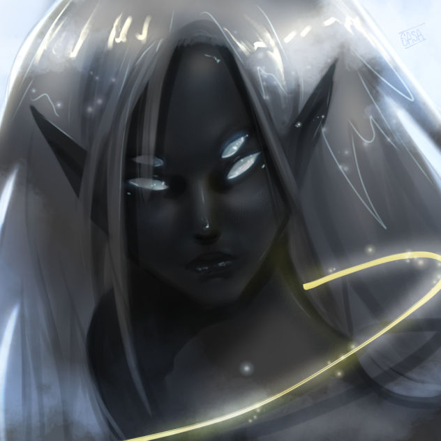 Zeddicus-Semi Realism