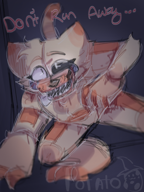 More doodles
