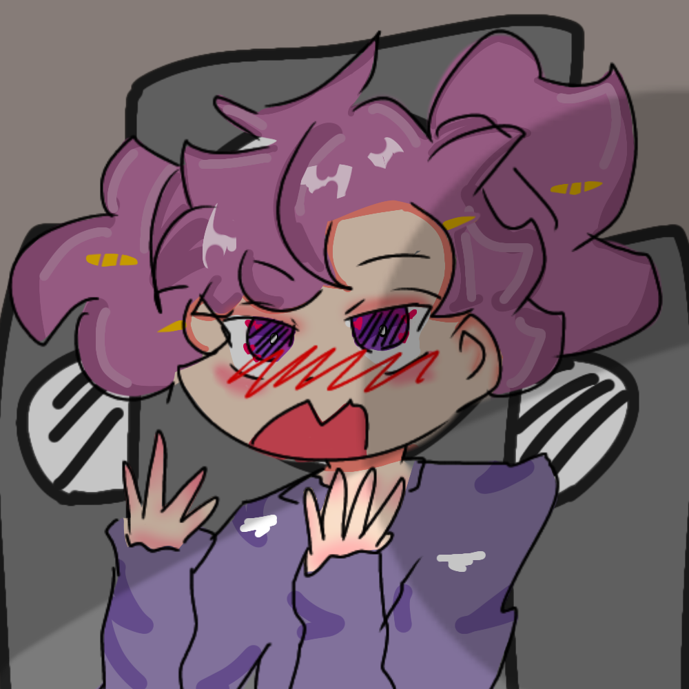 quick draw - ibisPaint