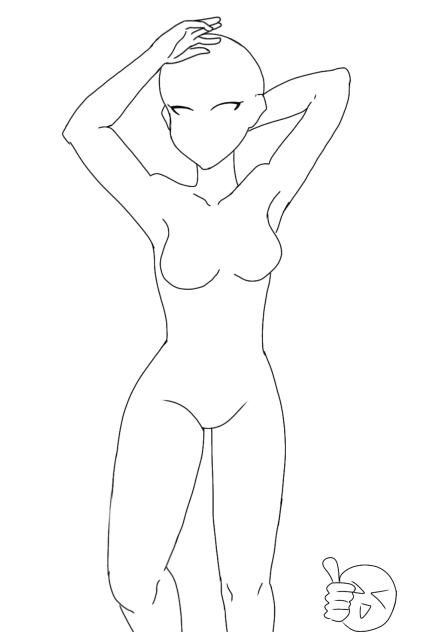 Free tracing sketch