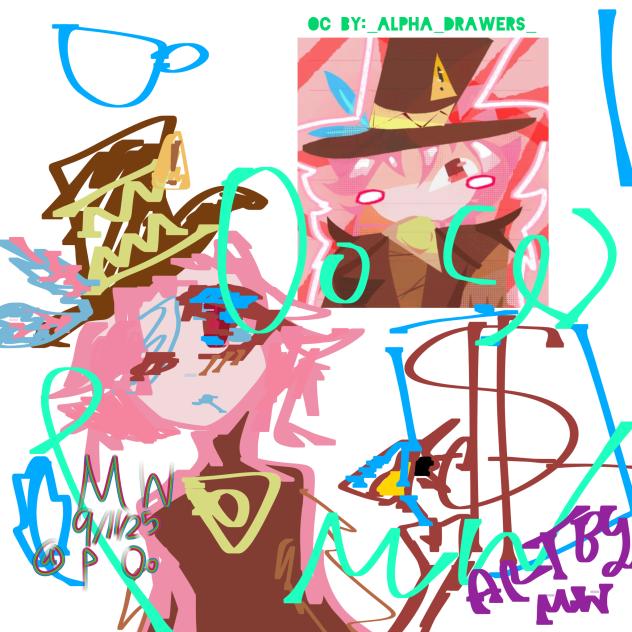 🩷