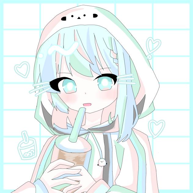 無題222