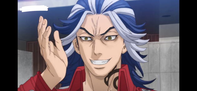 bé tập chỉnh ảnh 😩💅 slay 2