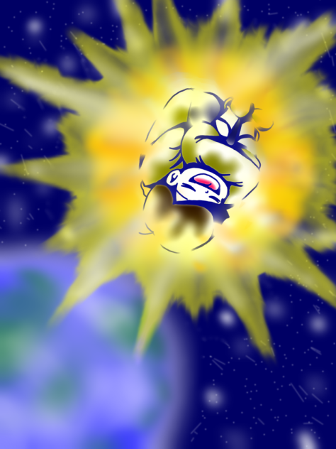 十四松