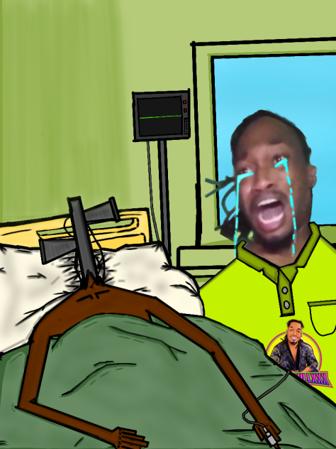 😭😭😭😭