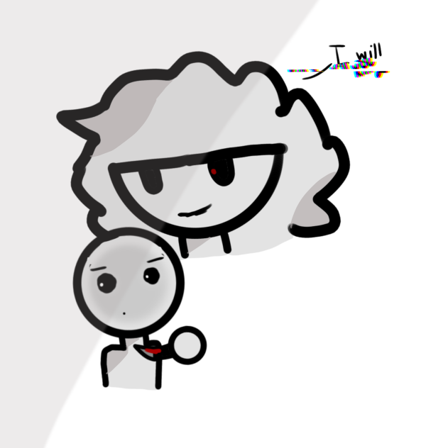 XD - ibisPaint
