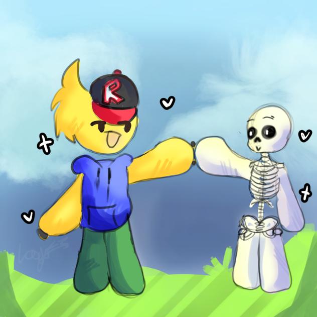 Cuties!!1!