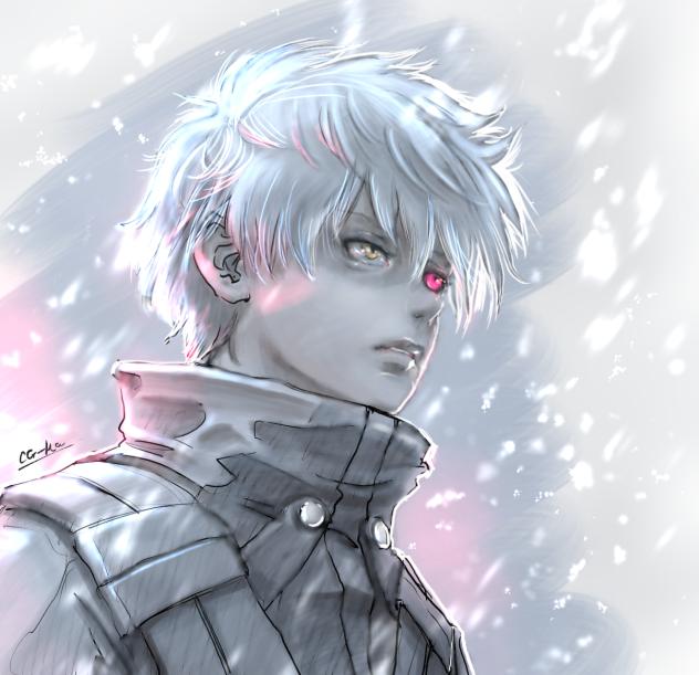 お名前聞いてもいいですか