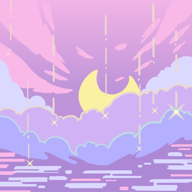 Bg 3