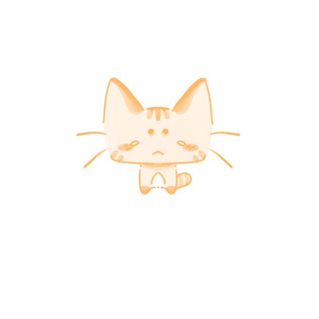 miau miau