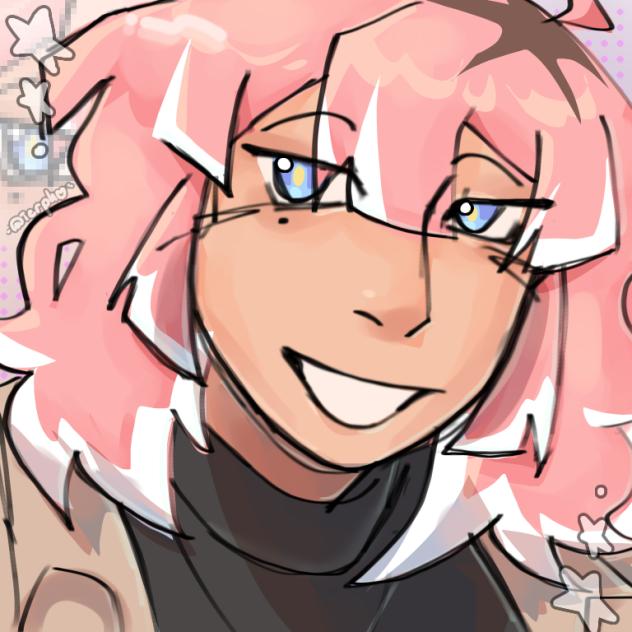 Artfight 46