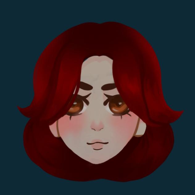 62 sin título - ibisPaint