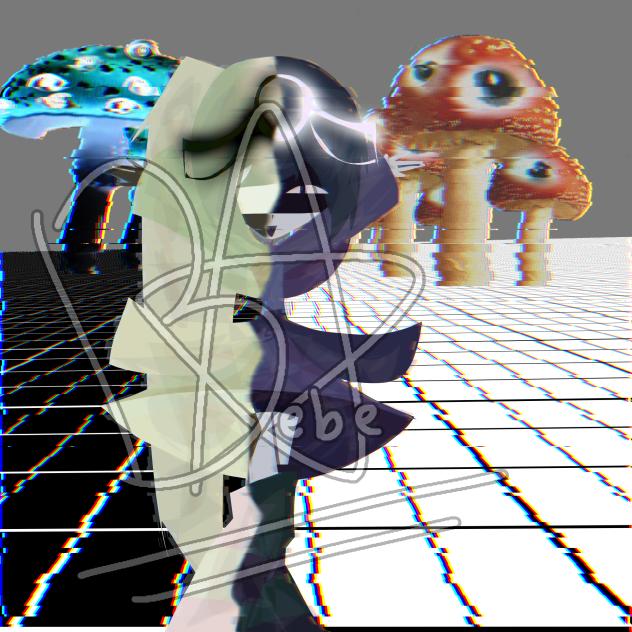 exe.world.com.