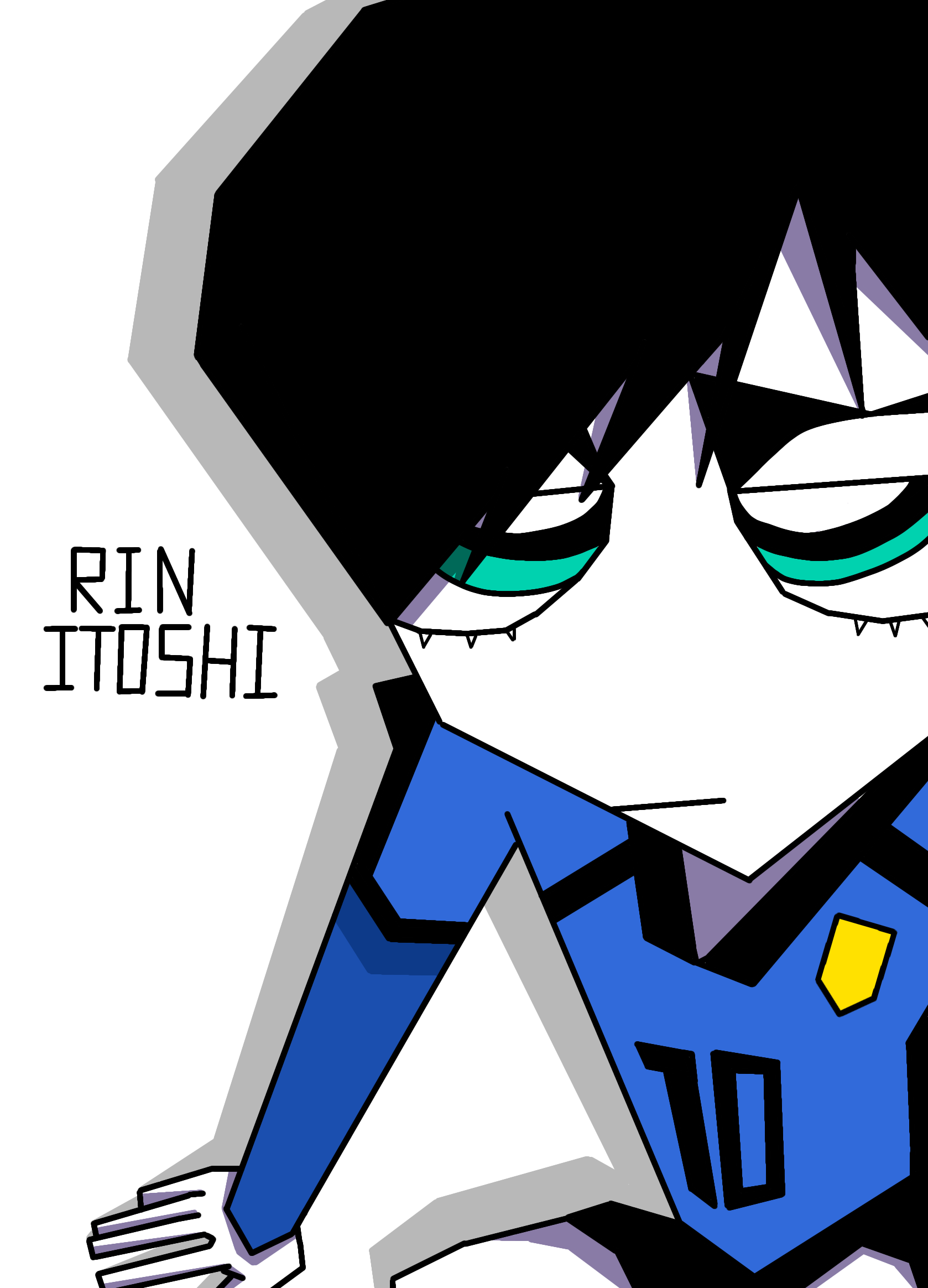 RIN - ibisPaint