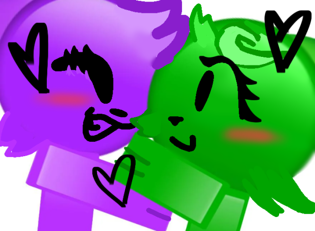 MORE FIXED EMOJI CAT HEAT BOOS