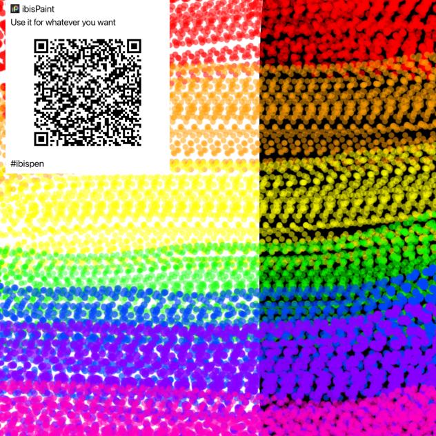 use this brush for whatever you need