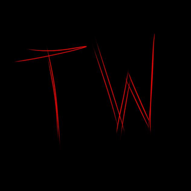 Butcher and chef!