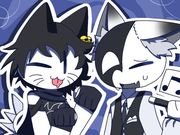 ねっこの日