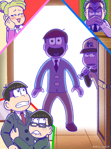 面接