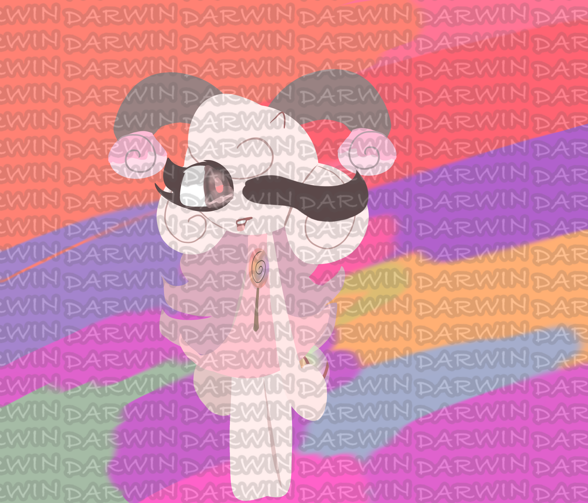 I’m back from the dead - ibisPaint