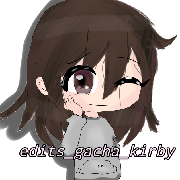 118 sin título - ibisPaint
