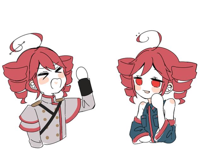 途中