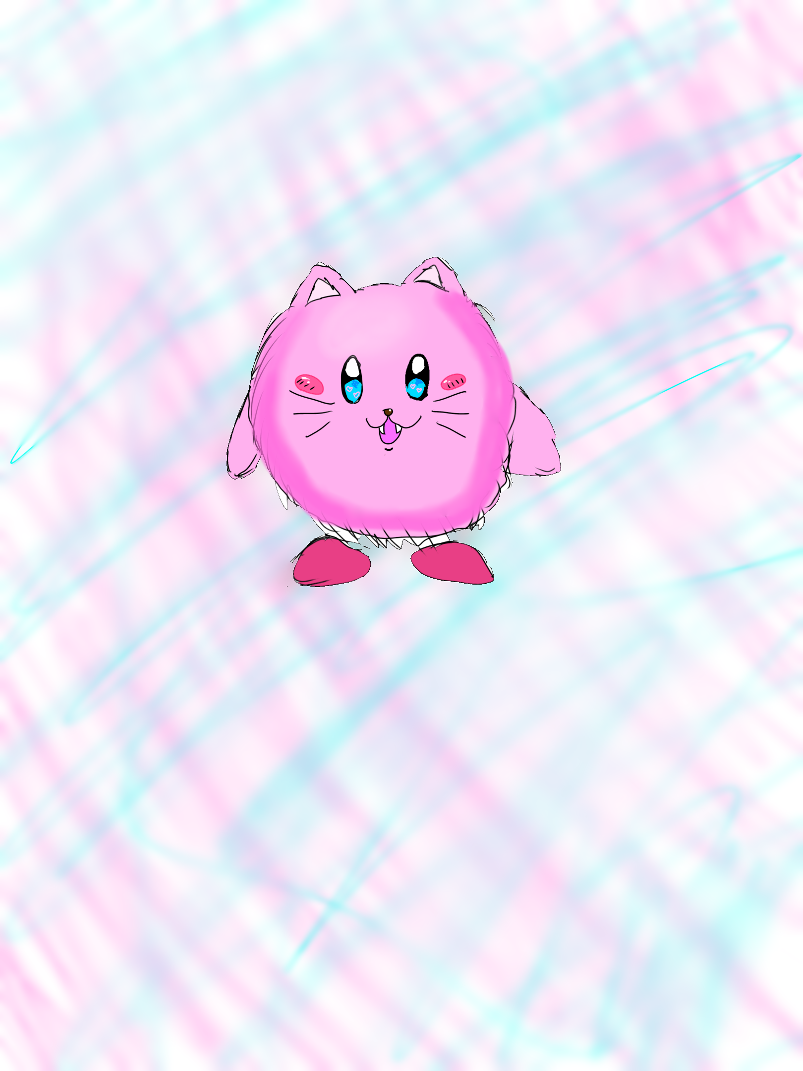 ポメころびページです＊カービング image501882052.png